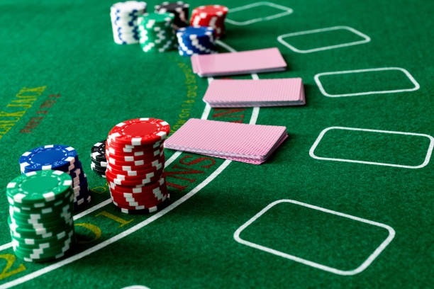 alexistogel 77 platform interface showing sportsbook markets and live-dealer tables